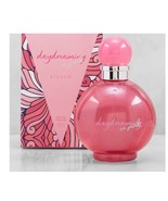 DAYDREAMING IN PINK Perfume for women 3.4 oz - $374.48 MXN