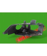 2007-2009 audi q7 left driver side headlight head light MOUNT BRACKET 4L... - €68,61 EUR 2007-2009 audi q7 left driver side headlight head light MOUNT BRACKET 4L... - €68,61 EUR