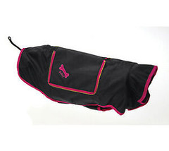 Bobby Imper Pocket Dog Raincoat - £23.59 GBP+