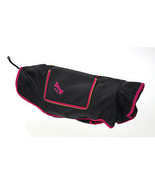 Bobby Imper Pocket Dog Raincoat - $41.03 CAD+