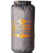 Outdoor Research Bowser Dry Sack Bag - $54.44 CAD