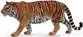 CollectA Wildlife Siberian Tiger Item 88789  beautiful well made - $9.49