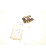 FORD Shibaura 1900 1700 Tractor Fuse Box - $32.41