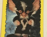 Gremlins Trading Card Sticker #3 - $1.97