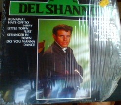 Del shannon golden hits best of thumb200