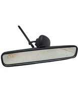 EXPEDITON 1998 Rear View Mirror 408420 *********** SAME DAY SHIPPING ***... - $812.06 MXN