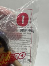 Item image 4