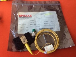 EPITAXX ETX75FJS PHOTODIODE AT&amp;T LIGHTWAVE LASER MODULE M-246B ASTROTEC ... - $92.57