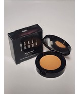 Bobbi Brown PEACH Corrector Full Size   - $18.81