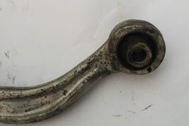 2003-2006 INFINITI G35 COUPE RIGHT LOWER CONTROL ARM COMPRESSION V1341 image 7