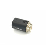MARCH JB091270008 MEGAPX 1080P VideoSphere industrial CCD camera . LAN/POE - $338.49 CAD