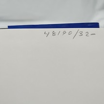 Item image 9