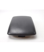 ✅ 06 - 15 Nissan Frontier Xterra Center Console Door Lid Armrest Dark Gr... - $1,504.22 MXN