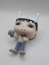 Item image 6