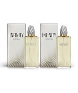 Sandora Fragrances Perfume for Women  2 Pack,100ml (3.4 fl oz)  INSPIR... - $24.74