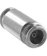 10 pack 26-8010 aim n series inline splice ug29 cinch connectivity cpad8... - $33.27