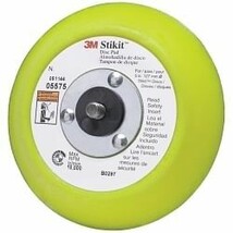 3m disc pad stikit 5in - $82.49