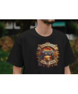 Funny Gamer T-Shirt | Achievement Unlocked Video Game Tee | Console Geek... - $26.23 CAD+
