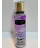 New Victoria&#39;s Secret Love Spell Splash Fragrance Mist 8.4 FL OZ Discont... - $30.00