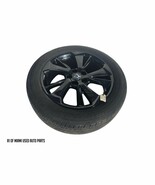 2023 Honda Odyssey Sport 19X7.5 Rim Wheel 235 55 19 Tire OEM Enkei - $508.65 CAD