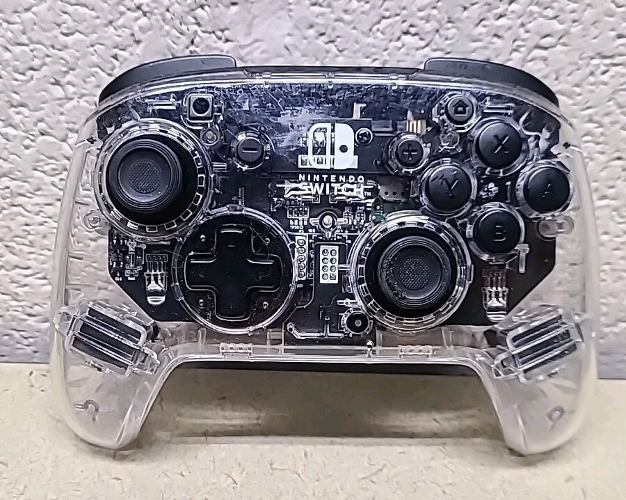 Full-size item image