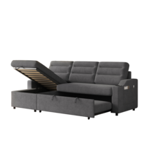 Item image 13