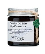 Tribe Crocodile Oil Balm High Concentrate 30ml - £39.38 GBP