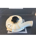 Whirlpool  Dryer Fan/Blower Motor Assembly P# 8544775 - $111.85