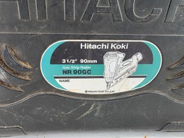 Item image 10