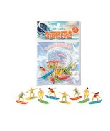 Itty Bitty Surfers - $11.83