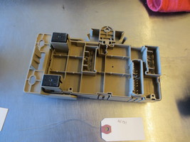 Fuse Box For 08-14 Subaru Tribeca  3.6 82201XA06A - $93.56