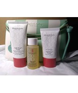 Elizabeth Arden Eight Hour 8 Hours (MIRACLE OIL, HAND TREATMENT, SKIN PR... - €16,43 EUR Elizabeth Arden Eight Hour 8 Hours (MIRACLE OIL, HAND TREATMENT, SKIN PR... - €16,43 EUR