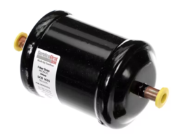 Trane DHY01452 Filter Dryer, 16 Cubic Inch, 5.7 Ton Capacity, 3/8&quot; ODF - €53,68 EUR