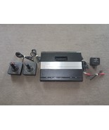 Atari 7800 45 Games,2 Controllers, power supplyl, system fair to good co... - £256.89 GBP