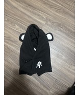 Winter Warm Windproof Balaclava Hat Ski Riding Face Mask Fleece Neck Warmer - $70.10 MXN