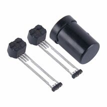 Item image 1 image 1