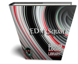Item image 9