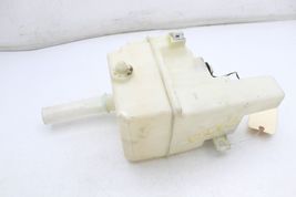 06-07 MAZDASPEED 6 WINDSHIELD WASHER RESERVOIR E5063 image 9