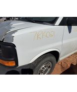 Engine 4.8L VIN F 8th Digit Opt L20 Fits 10-17 EXPRESS 2500 VAN 10492259... - $2,316.60