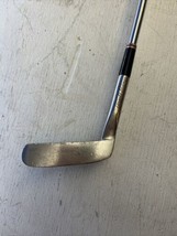Vintage Arnold Palmer AP 30R Napa Style Putter / 33.5&quot; in. / RIGHT / - £22.83 GBP