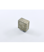 V23162-B0717-B117 Siemens Hermet. Sealed Cradle Relay 12VDC 6PST 3NO/3NC... - $3,307.54 MXN