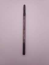 Sephora Retractable Brow Pencil Waterproof 04 MIDNIGHT BROWN, Full Sz, S... - $17.81
