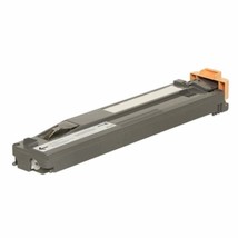 XEROX 008R13061,8R13061 WASTE TONER CONTAINER,C8030,C8035,C8045,C8055,C8... - £25.66 GBP