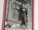I Love Lucy Trading Card  #95 Lucille Ball - $1.97