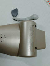 Item image 14