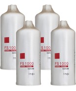 FS1000 Fuel Water Separator Filter Replacement Fit for Freightliner Kenw... - $2,922.20 MXN