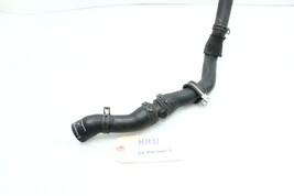 2002-2008 MINI COOPER S R52 R53 ENGINE RADIATOR COOLANT HOSE H1931 image 8