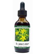 St. John&#39;s Wort Tincture / Extract (2 ounces) - $14.95