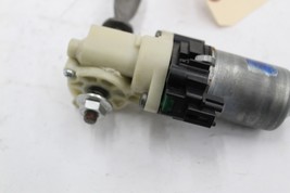 2013-2015 LEXUS RX350 AWD FRONT RIGHT SEAT BOTTOM MOTOR SEAT TILT V262 image 5