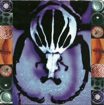 Age Of Electric CD Make A Pest A Pet - £1.58 GBP